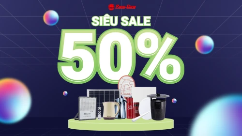 SIÊU SALE 3-3